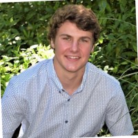 Ethan Stock