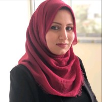 Safaa Aldirawi