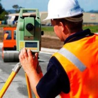 Civil Engineering Survey