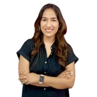 Gunjan Gupta