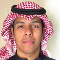 Abdulkrarim Almutiri