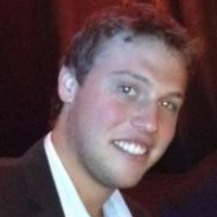 Daniel Schmertz