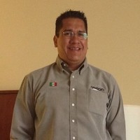 Paolino Dominguez