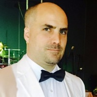 Jonathan Kaler