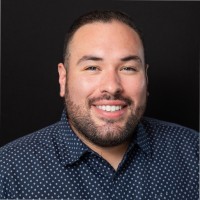 Alex Turcios, Mshrm, Shrm-Cp