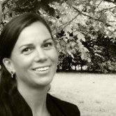 Anja Vanherck