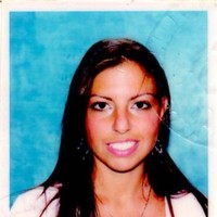 Daniela Mormone