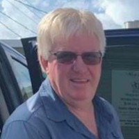 Doug Wilson