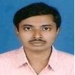 Supratim Chandra