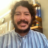 Johan Guzman