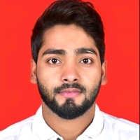 Brijesh Vishwakarma