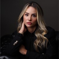 Paula Albuquerque