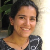 Alaz Munzur