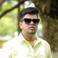 PRATIK KARLE