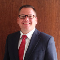 Ryan D. Levan