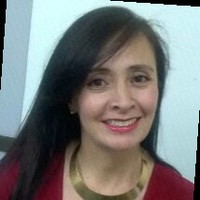 Aída Leonor Rincón Díaz M.Ux. / M.Mkt