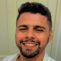 Wellington Oliveira Mariano