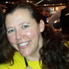 Julie Carruthers