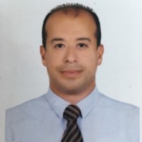 İlker Çağirici, Pmp