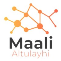 Maali Altulayhi