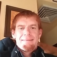 Adam Toroni
