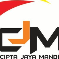 Cv.Cipta Jaya Mandir Kalimantan Timur