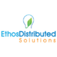 Ethos Distributed Solutions