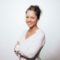Rotem Sharon