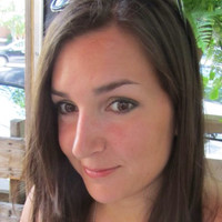 Heather Sapp