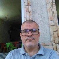 Nabil Ben Abdallah