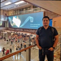 Erwin Alarcon