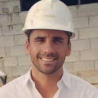 Wendell Souza