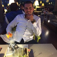 Ömer Güney