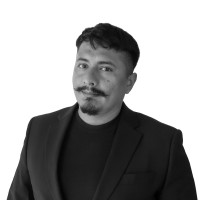 Manuel M. Alcala