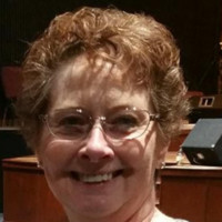 Dianna Linville