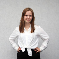 Sunniva Herrestad