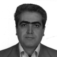 Azad Aliahmadi
