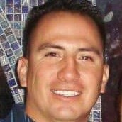 Eddie Acuna