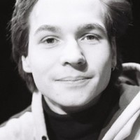 Aleksandr Kruglov