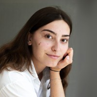 Manon Martins
