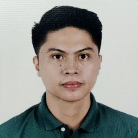 Lowell Anjo Villanueva