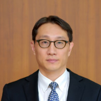 Chan H. Lee