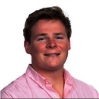 Trent Hodges, Eit