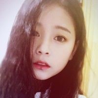 胡爱娟
