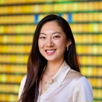 Helen Lu