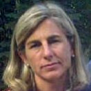 Lucía Ozores Calderón