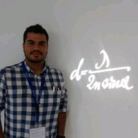 Mauricio Henao
