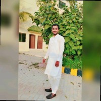 Samee Rehman