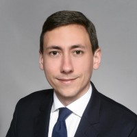 Jean-Baptiste Delhomme