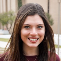 Lilli Monteiro, M.Ed.